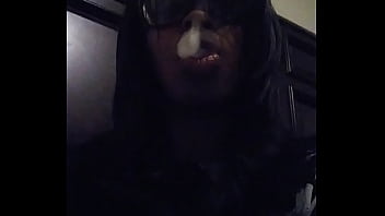 Tristina Millz - Black, Pornstar, Milf, Homemade, Ebony, Fetish, Femdom, Tristina, Tristina-millz, Tristinaatk, Trist - Exotic - 2025 - Sexy - Session - Video 3785082