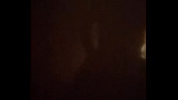 Sex, Fucking, Doggystyle, Kinky, Moan, Swaebator - Unknown - 2025 - Passionate - Session - Video 3683515