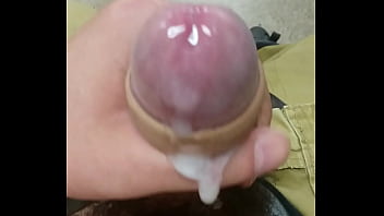 Jerk-off, Cum-shots - Unknown - 2025 - Hot - Scene - Video 3781892