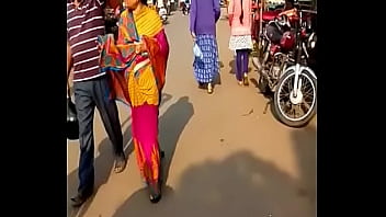 Will Do Ass Hole Licking.hi Callboy Hyderabad _ Khammam Telugu.mail Me Azservicess70@gmail.com.