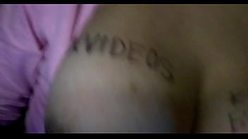 Katherinebigboobs Perfil Oficial