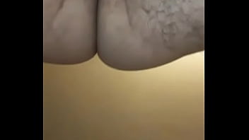 Cojiendo Con Maduro - sex, fucking, mature, fuck, gay, webcams, big-cock, big-dick, gostoso - Video 3683296