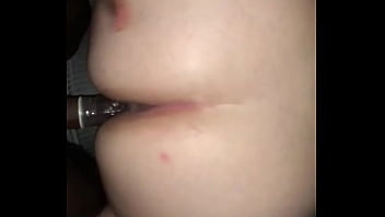 Latina, Bbw, Bbc - Latina - 2025 - Sexy - Experience - Video 3683308