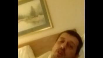 Giving Into My Daily Addiction