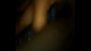 Big-cock, Big-dick, Soloboy - Unknown - 2025 - Steamy - Performance - Video 3683198