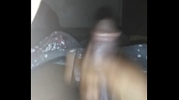 Solo, Male, Soloboy - Solo_-_masturbation - 2025 - Steamy - Experience - Video 3785025