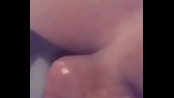 Punho Teen Gozado Gostosa