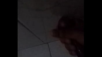 Quem Quer Leitinho??