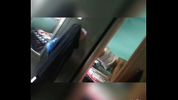 Kavita Enjoying With Doggy Style Lusty Women