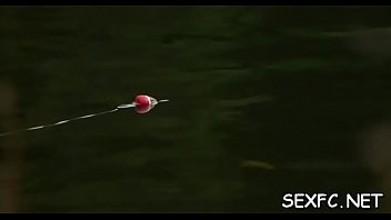 No Need For _em To Get Naked To Engulf And Fuck Like Pros - hardcore, blowjob, blowjobs, hardsex, hotfuck, fully-clothed-sex, hard-porn, bj-videos, fuck-videos, - Video 3701027