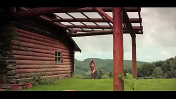 Lustful Legal Age Teenager Girl Stimulates Pussy In An Amazing Softcore Scene