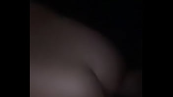 Caramel Valentine - gang, throw - Video 3494153