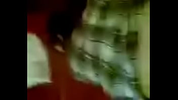 Follando A Mi Princesa