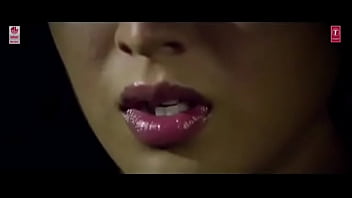 Collage Girl Romance