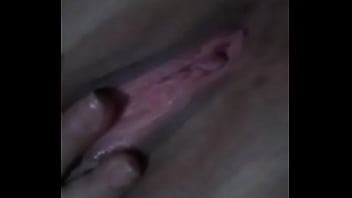 Minha Tia Antes De Vim Para O Natal No Fim De Ano