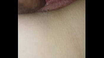 Ladinho, Novinha, Molhadinha, Rosinha - Unknown - 2025 - Steamy - Show - Video 3705406