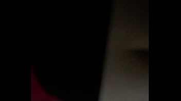 Escort Fucks Me For Free