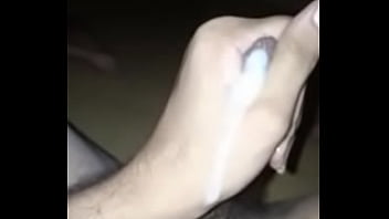 Cumshot, Indian, Gay, Indian-gay, Indian-cum - Gay - 2025 - Amazing - Experience - Video 3682987