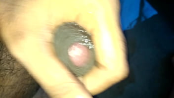 A Video Only For My Loved Ones