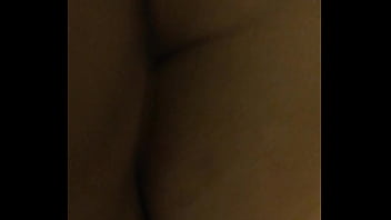 Le Encanta De A Perrito Sabrosa