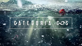 White Man Fucking A Bitch