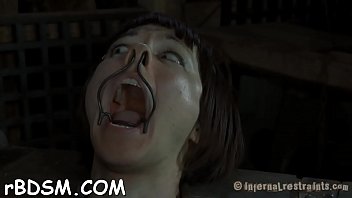 Beauty Gets Her Anal And Vagina Stuffed With Electric Toys - hardcore, blowjob, hardcoresex, hotfuck, hotporn, femdom-pov, wet-cunt, free-blow-job, best-blowjobs - Video 3700477