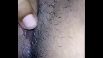Desi-choot, Prabha-gangwar - Unknown - 2025 - Wild - Experience - Video 3784594