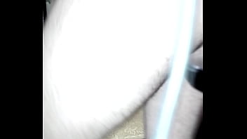 Asshole, Soloboy, Toy-inserting - Ass - 2025 - Amazing - Session - Video 3700474