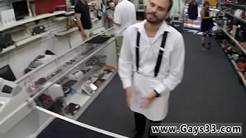Straight Boy Twink Tube And Hunk Man Gay Sex Sucking Dick And Getting