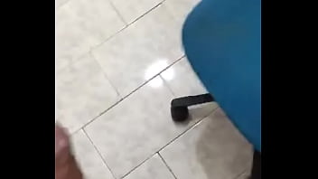 Solo, Soloboy, Sozinho - Solo_-_masturbation - 2025 - Steamy - Scene - Video 3704895