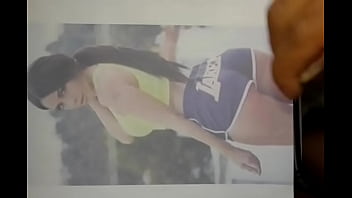 Tributo Jimena Sanchez