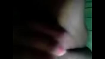 Claudia Gordita Calentona