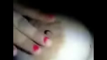 Claudia Que Ricas Tetas Bebesita