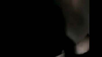 Claudia Patricia Dedeandose Solita