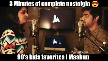 Actress, Erotic, Hollywood - Unknown - 2025 - Hot - Scene - Video 3784103