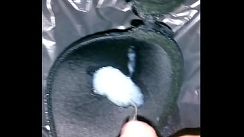 Cum, Bra, Amateur, Man, Gay, Satin, Cup, Bh, Soloboy, Reggiseno, Cum-on-bra, Cum-bra, Sperma-bh, Spe - Gay - 2025 - Amazing - Scene - Video 3779754