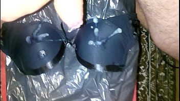 Cum, Bra, Amateur, Man, Gay, Satin, Cup, Bh, Soloboy, Reggiseno, Cum-on-bra, Cum-bra, Bra-cup, Sperm - Gay - 2025 - Sexy - Experience - Video 3493181