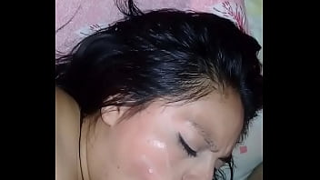 Cumshot, Teen - Cumshot - 2025 - Intense - Show - Video 3704446