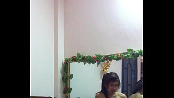 __á__ há__ng __á__c