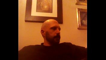 Huge And P. Pipe Wank