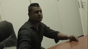 Angry, Detective - Unknown - 2025 - Hot - Scene - Video 3704239