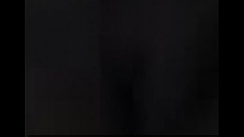 Motel, Caiu-na-net - Unknown - 2025 - Wild - Session - Video 3784009