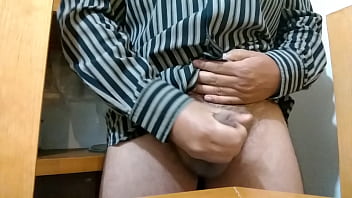 Sex, Sexy, Masturbation, Solo, Masturbate, Soloboy - Sexy - 2025 - Steamy - Experience - Video 3682285