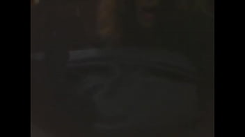 Shemale, Crossdressing, Sissy-ass - Shemale - 2025 - Passionate - Scene - Video 3682274