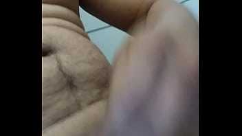 Ravi Sharma' 9 Inch Lund