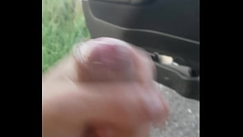 Ich Spritz Für Dich