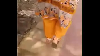 Sexy, Outdoor, Fat, Public, Indian, Bbw, Desi - Sexy - 2025 - Passionate - Performance - Video 3700097