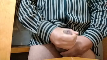 Cumshot, Cum, Sex, Teen, Sexy, Amateur, Homemade, Teenie, Masturbation, Teens, Masturbate, Cute, Big - Teen - 2025 - Incredible - Experience - Video 3492948