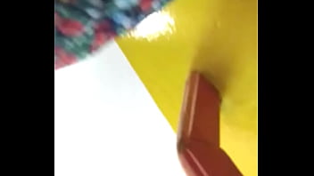 Upskirt Bundinha Delicia