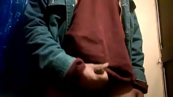 Hot, Young, Masturbation, Horny, Soloboy - Teen - 2025 - Hot - Scene - Video 3700069